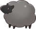 Sheep 1