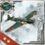 Equipment Card Type 97 Torpedo Bomber (931 Air Group).png