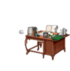 Furniture Item 561 004.png