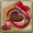 Item Icon Special Chocolate.png