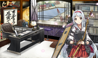 KanColle-150205-13094442.png