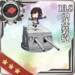 Equipment Card 13.8cm Twin Gun Mount.png