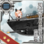 Equipment Card 21inch 4-tube Bow Torpedo Launcher (Initial Model).png