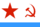 Ensign Soviet Navy.png