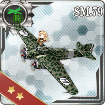 Equipment Card SM.79.png