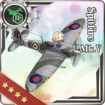 Equipment Card Spitfire Mk.V.png