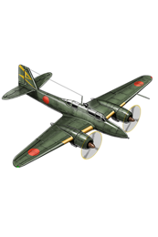 Equipment Item Ki-102 B.png