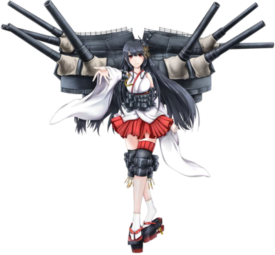 Fusou (1).png