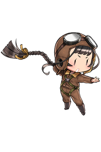 Equipment Character Ki-102 B Kai + No.1 Model 1B Guided Missile.png