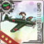 Equipment Card Suisei Model 22 (634 Air Group).png