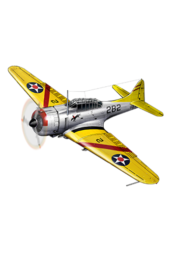 Equipment Item SBD (Yellow Wings).png