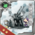 Equipment Card 25mm Twin Autocannon Mount.png